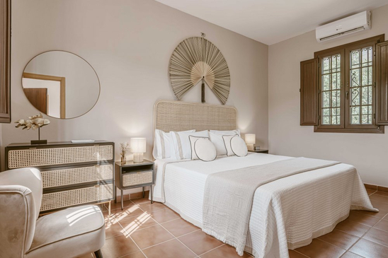 Slider image (6) InnerLife Recovery